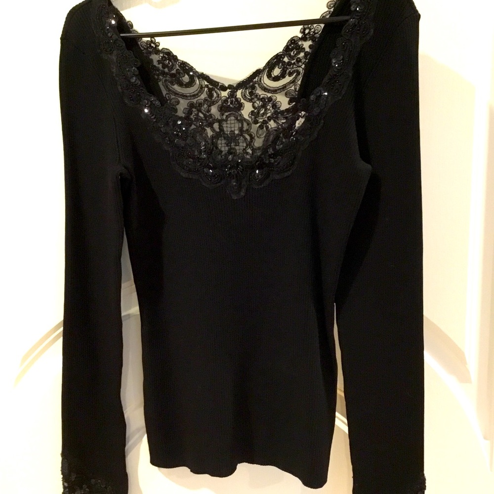 Cache Top ✨ - Picture 8 of 9